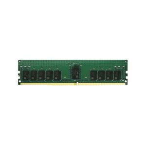 Modulo Memoria RAM DDR4 Synology D4ER01-64GB RDIMM