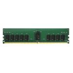 Modulo Memoria RAM DDR4 Synology D4ER02-32GB RDIMM