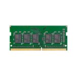 Modulo di Memoria RAM DDR4 Synology D4ES01-8G SO-DIMM 2666MHz