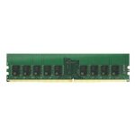 Modulo di Memoria RAM DDR4 Synology D4EU02-8G 8GB UDIMM