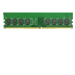 Modulo RAM DDR4 Synology D4NE-2666 4GB PC4-2666 DIMM