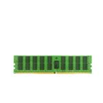 Modulo RAM DDR4 Synology D4RD-2666 16GB SO-DIMM