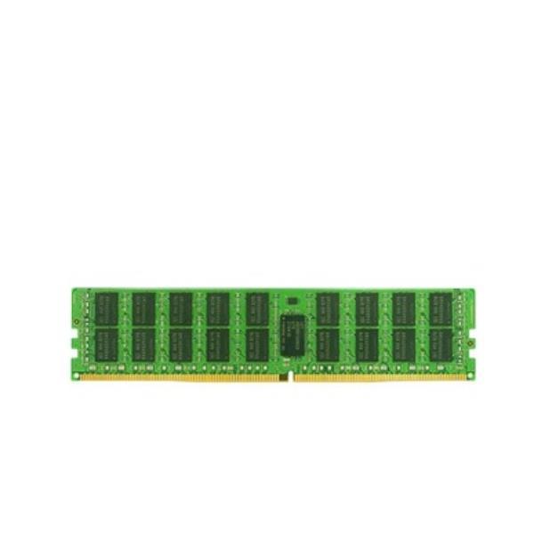 Modulo RAM DDR4 Synology D4RD-2666 16GB SO-DIMM