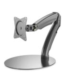 Supporto Monitor Digitus DA-90365 per Scrivania fino a 27″ 6.5kg
