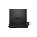 Adattatore USB-C 4-in-1 Dell Pro DA225 HDMI USB-A