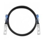 Cavo DAC SFP+ Zyxel 10Gbps 3 metri