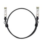 Cavo Stacking Zyxel 100G per Switch Networking