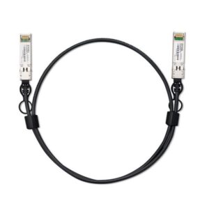 Cavo Stacking Zyxel 100G per Switch Networking