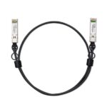 Cavo Stacking Zyxel 25Gbps per Switch Networking