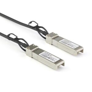Cavo SFP+ DAC Startech 10G 2 metri Compatibile