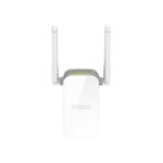 Bridge Wireless D-Link DAP-1325 300 Mbps 2.4GHz