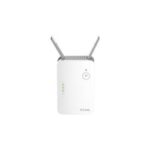 Bridge Wireless D-Link DAP-1620 Dual Band 2.4/5GHz 300Mbps