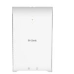 Access Point D-Link DAP-2622 Dual Band 1200Mbps PoE