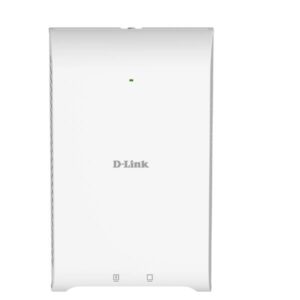Access Point D-Link DAP-2622 Dual Band 1200Mbps PoE