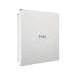 Access Point Outdoor D-Link DAP-3666 Dual Band 1200Mbps PoE