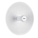 Access Point Outdoor D-Link DAP-3712 Dual Band 2.4/5GHz 867Mbps PoE