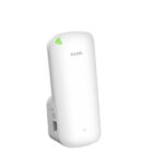 Access Point D-Link EXO AX1800 Wi-Fi 6 Mesh 1200Mbps