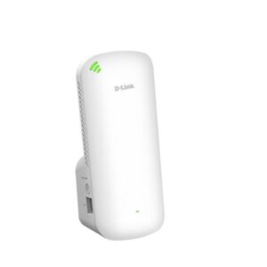 Access Point D-Link EXO AX1800 Wi-Fi 6 Mesh 1200Mbps