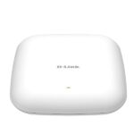 Access Point D-Link DAP-X2810 Dual Band 1800Mbps PoE