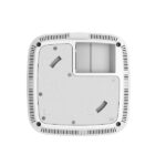 Access Point D-Link DAP-X3060 WiFi 6 Dual Band 2400Mbps PoE