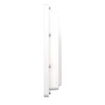 Access Point Outdoor D-Link DAP-X3060OU Dual Band 2.4/5GHz 2400Mbps
