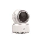 Telecamera IP Dome Conceptronic 1080p Pan Tilt WiFi Interno