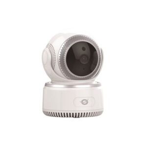 Telecamera IP Dome Conceptronic 1080p Pan Tilt WiFi Interno