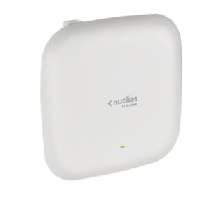 Access Point D-Link DBA-X1230P Dual Band 1200Mbps PoE