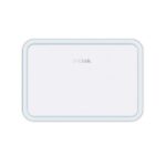 Access Point D-Link DBR-330 Dual Band 2.4/5GHz 2600Mbps Indoor/Outdoor