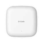 Access Point D-Link DBR-X3000-AP Dual Band 2.4/5 GHz Indoor