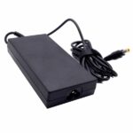 Alimentatore Notebook I-Tec 20V 6.7A 135W