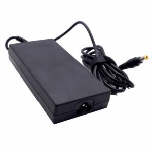 Alimentatore Notebook I-Tec 20V 6.7A 135W