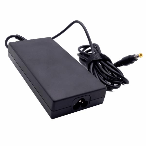 Alimentatore Notebook I-Tec 20V 6.7A 135W