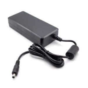 Alimentatore Notebook I-Tec 22V 9.5A 130W