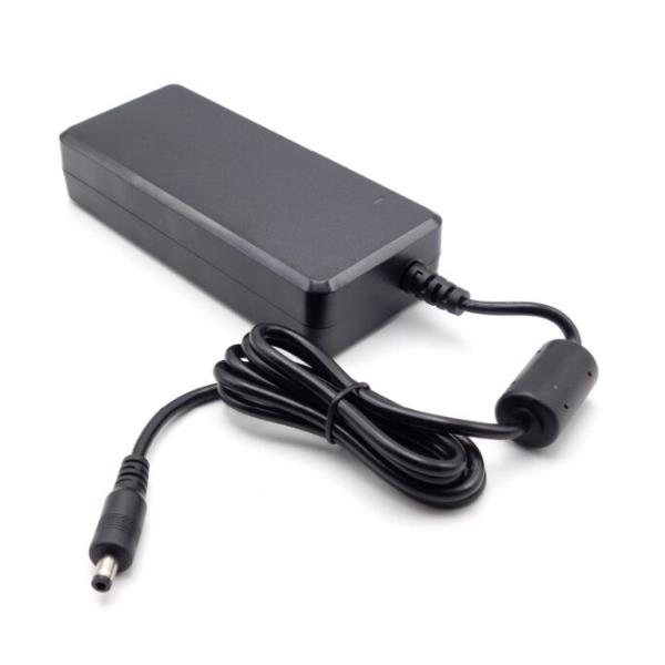 Alimentatore Notebook I-Tec 22V 9.5A 130W