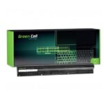 Batteria Notebook Green Cell M5Y1K per Dell Inspiron 14 15 17 Vostro