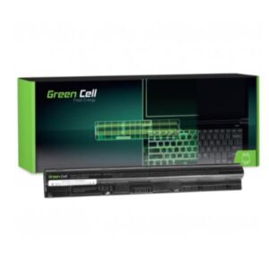 Batteria Notebook Green Cell M5Y1K per Dell Inspiron 14 15 17 Vostro