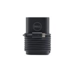 Alimentatore Notebook Dell USB-C 90W Cavo CA Euro