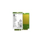 Modulo Mobile Wireless Dell DW5933E per Connessione 4G/5G