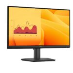 Monitor Dell E2225HM 21.5″ Full HD VA Pivot