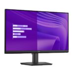 Monitor Dell E2425HM 23.8″ IPS Full HD