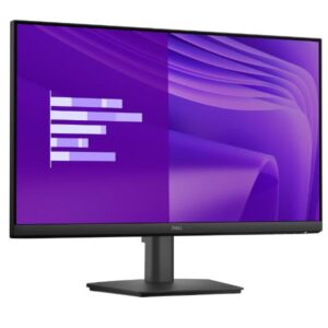 Monitor Dell PRO 24 E2425HSM 23.8" Full HD IPS Pivot