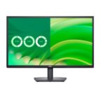 Monitor Dell E2725H 27″ VA Full HD