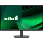 Monitor Dell E2725HM 27″ IPS Full HD