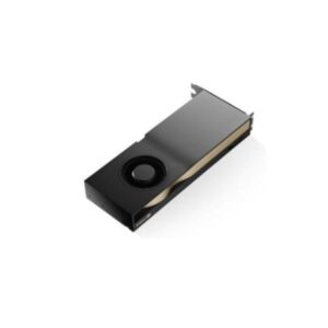 Scheda Grafica NVIDIA RTX 4500 Ada 24GB GDDR6 PCIe 4.0