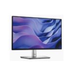 Monitor Dell P2225H 21.5″ Full HD IPS Regolazione Altezza