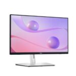 Monitor Touchscreen Dell P2424HT 23.8″ Full HD IPS USB-C Hub