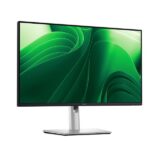 Monitor Dell P2425D 24″ 2K IPS Pivot Altezza Regolabile