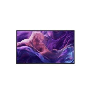 Monitor Dell P2425HE 24" IPS Full HD Hub USB-C Regolabile