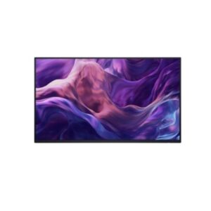 Monitor Dell P2425H 23.8" Full HD IPS